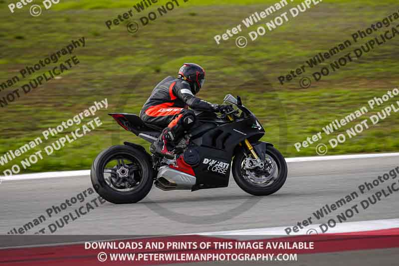 May 2023;motorbikes;no limits;peter wileman photography;portimao;portugal;trackday digital images